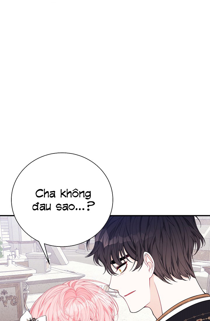 con chỉ đi tìm cha thôi chapter 39.1 105