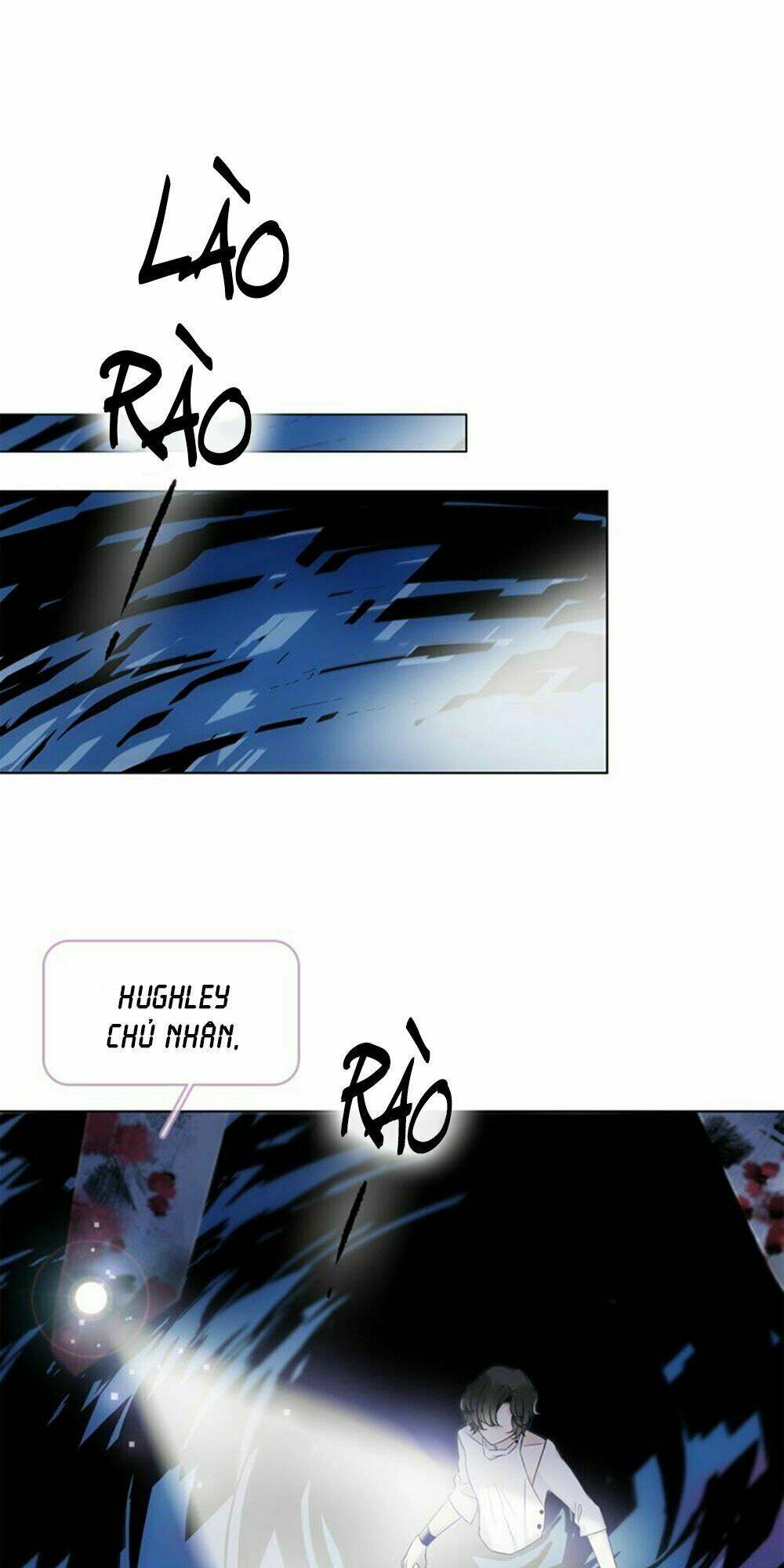 em đến từ nơi đại dương vĩnh hằng chapter 29 8