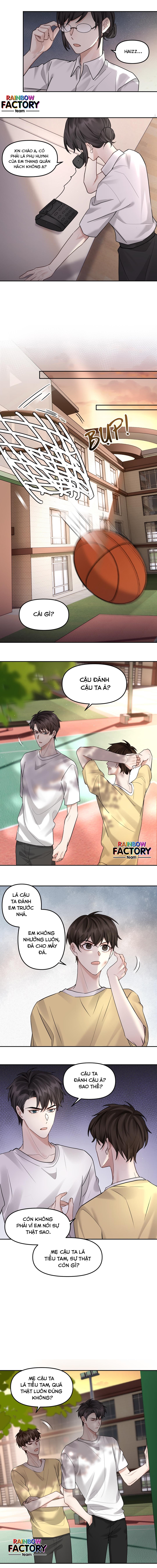 máy bay giấy chapter 47 3