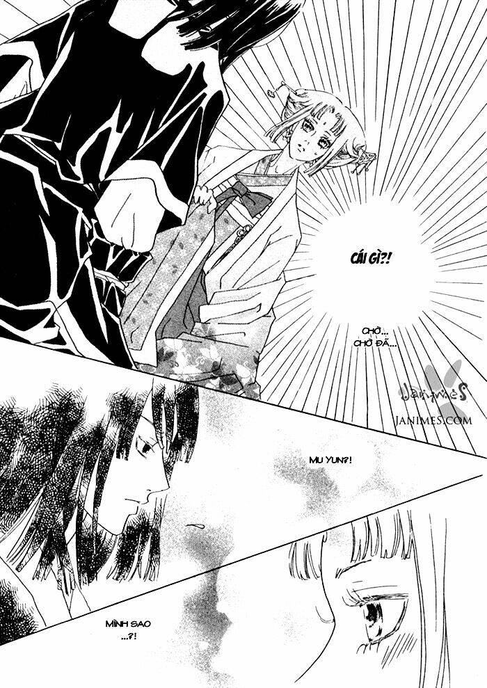 tổng hợp one shot. chapter 150 20