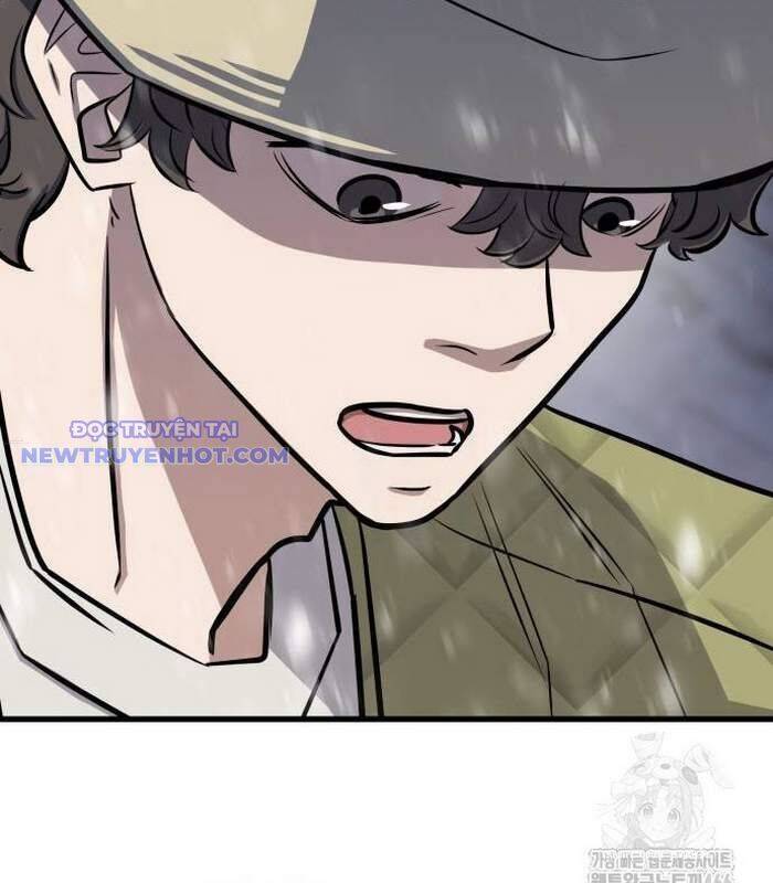 thợ săn huyền thoại trẻ hóa chapter 36 65