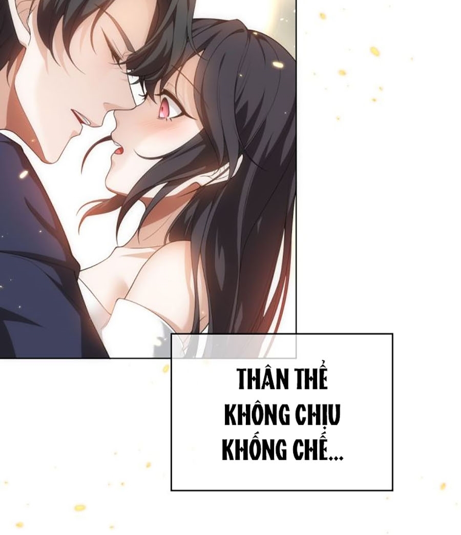 kế hoạch công lược của cô vợ gả thay chapter 26 21