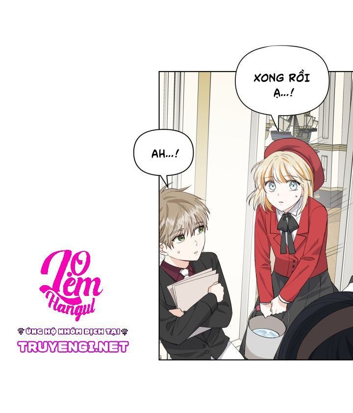 trở thành vợ của nam chính phế vật chapter 12 9