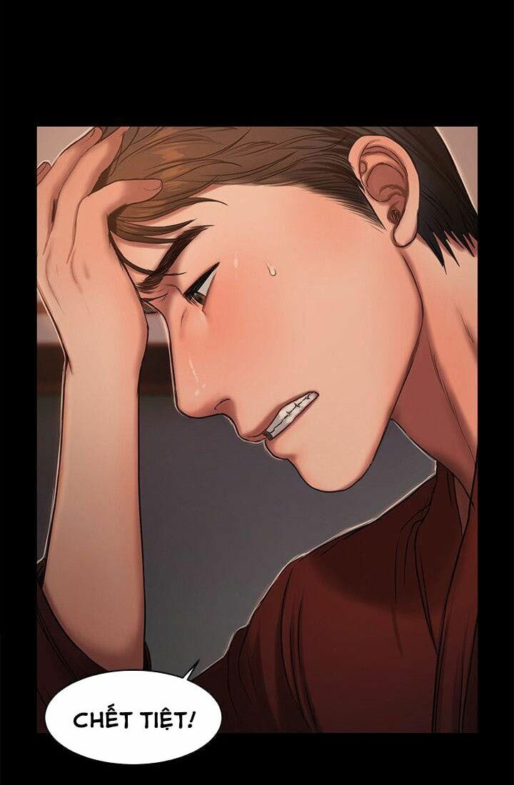 chạy trốn chapter 16 59