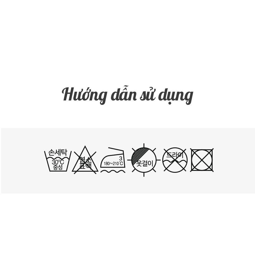 Đồ bộ quần áo thun cotton lửng mùa hè cho bé trai Unifriend Hàn Quốc U2021-7
