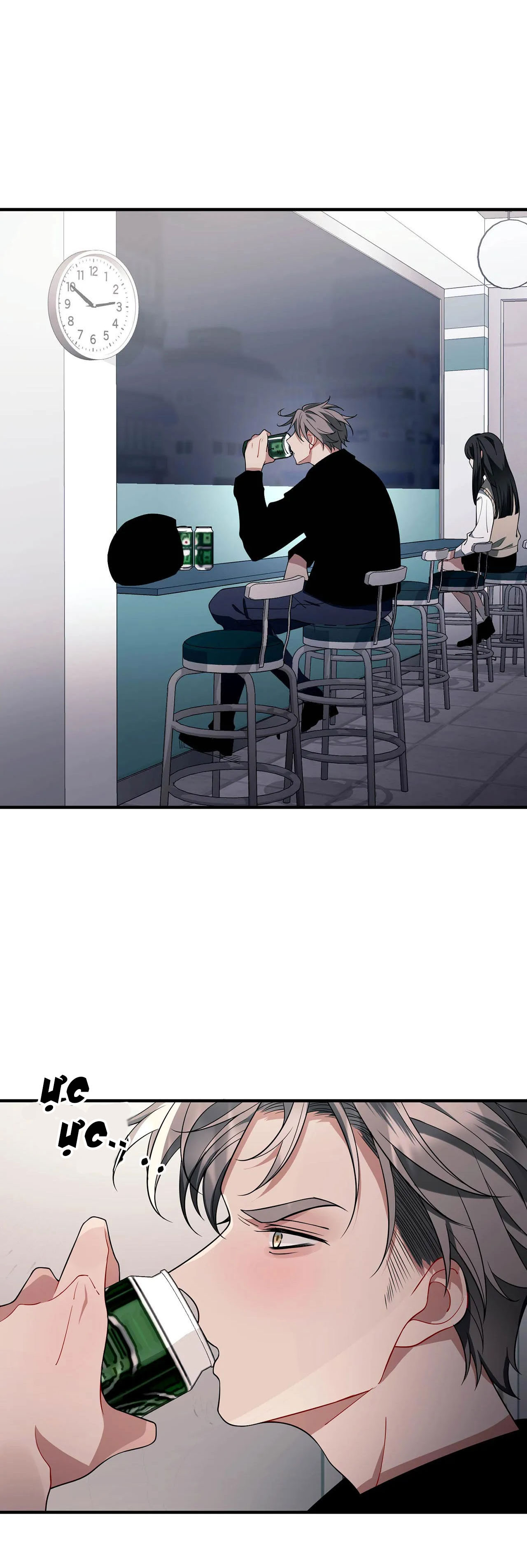 vết tích chapter 10 16