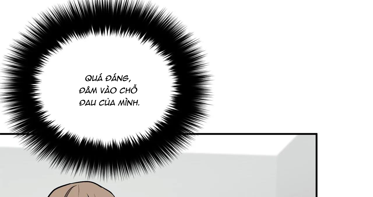 tái sinh [bl manhwa] chapter 20 226