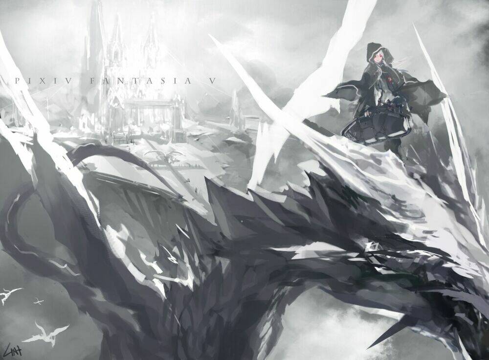 ảnh anime và ảnh wallpaper đẹp chapter 86 7