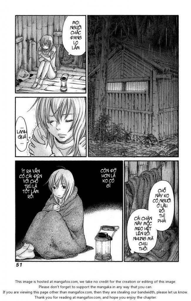 hetakoi chapter 55 16