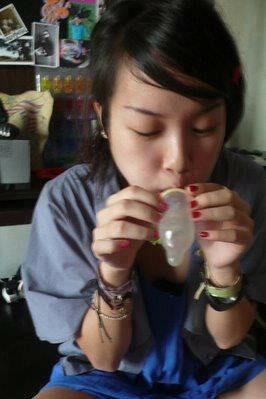 just troll chapter 25 11