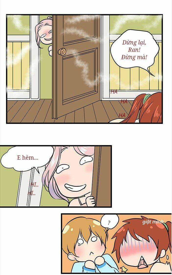 chàng trai từ quả trứng chapter 24 6