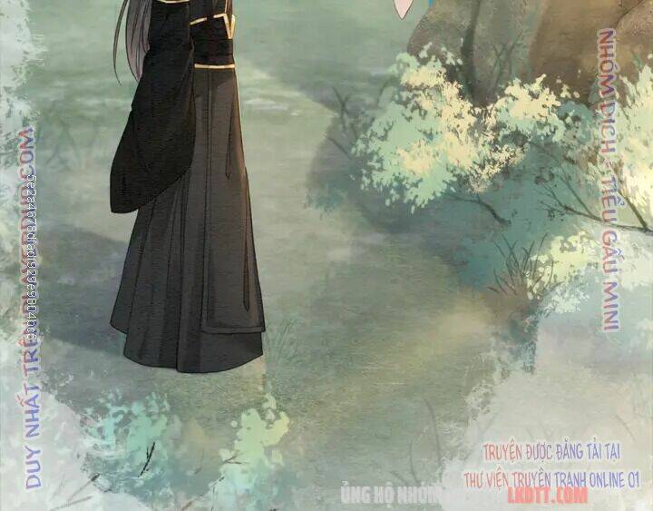 trọng sinh bá sủng nhiếp chính vương quá mạnh mẽ chapter 186 12