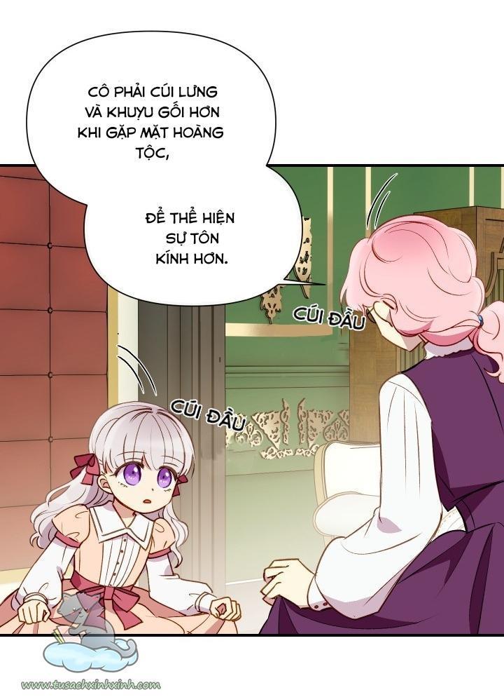 công nương khế ước của gia tộc công tước quái vật chapter 29 56