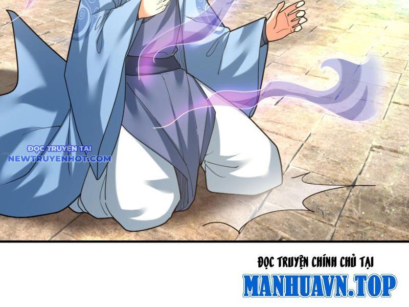ngủ say vạn cổ: xuất thế đẩy ngang chư thiên chapter 42 9