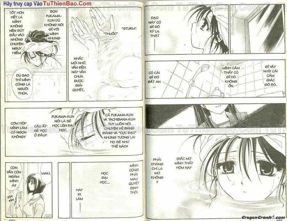 wchange chapter 2 81