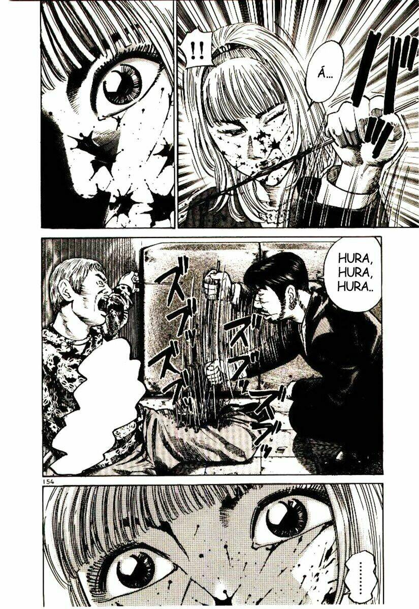 sát thủ số 1 chapter 39 20