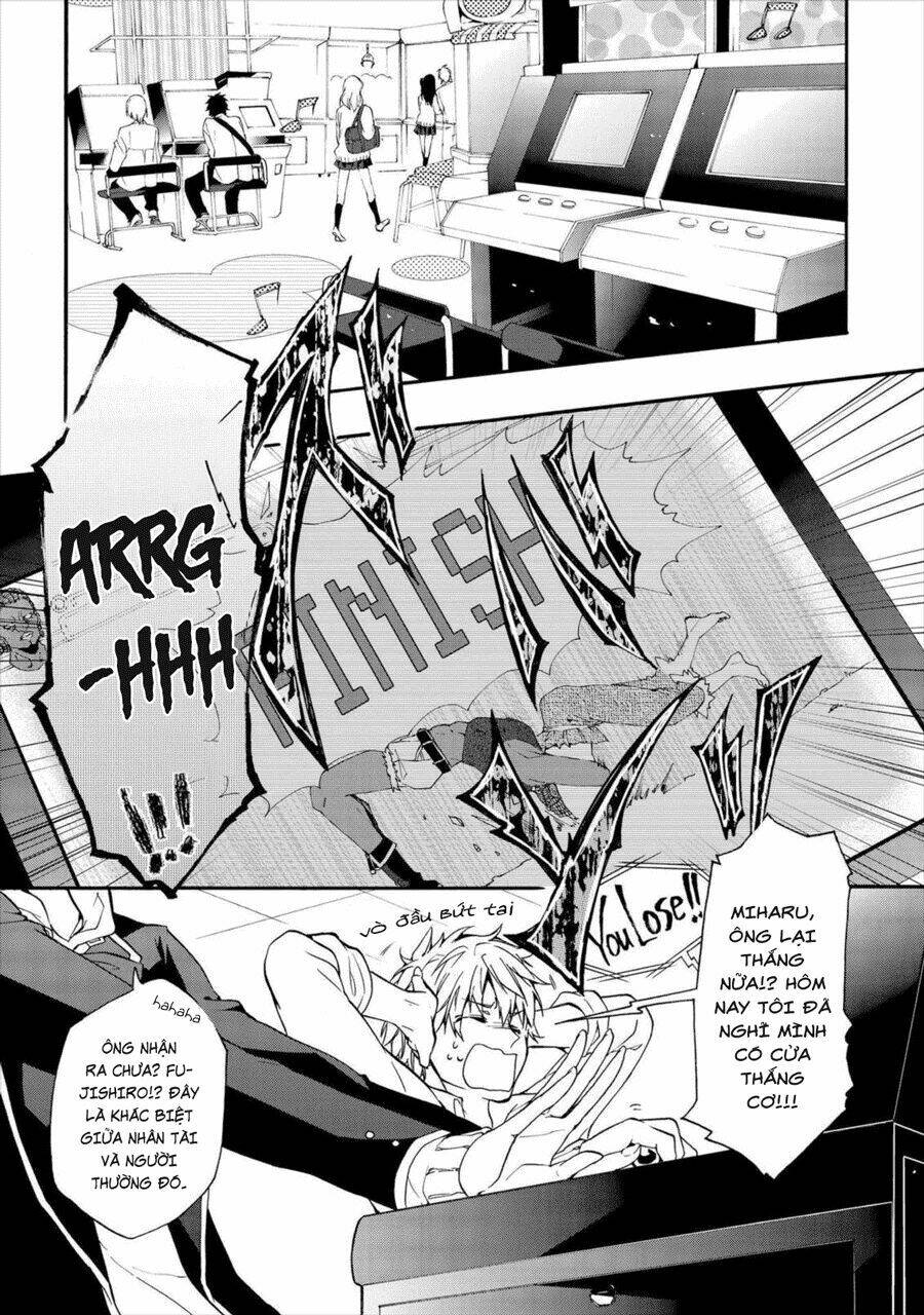 worldend: debugger chapter 1 9