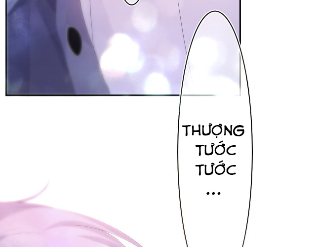 chào, đồng học thụ mộc chapter 7 35