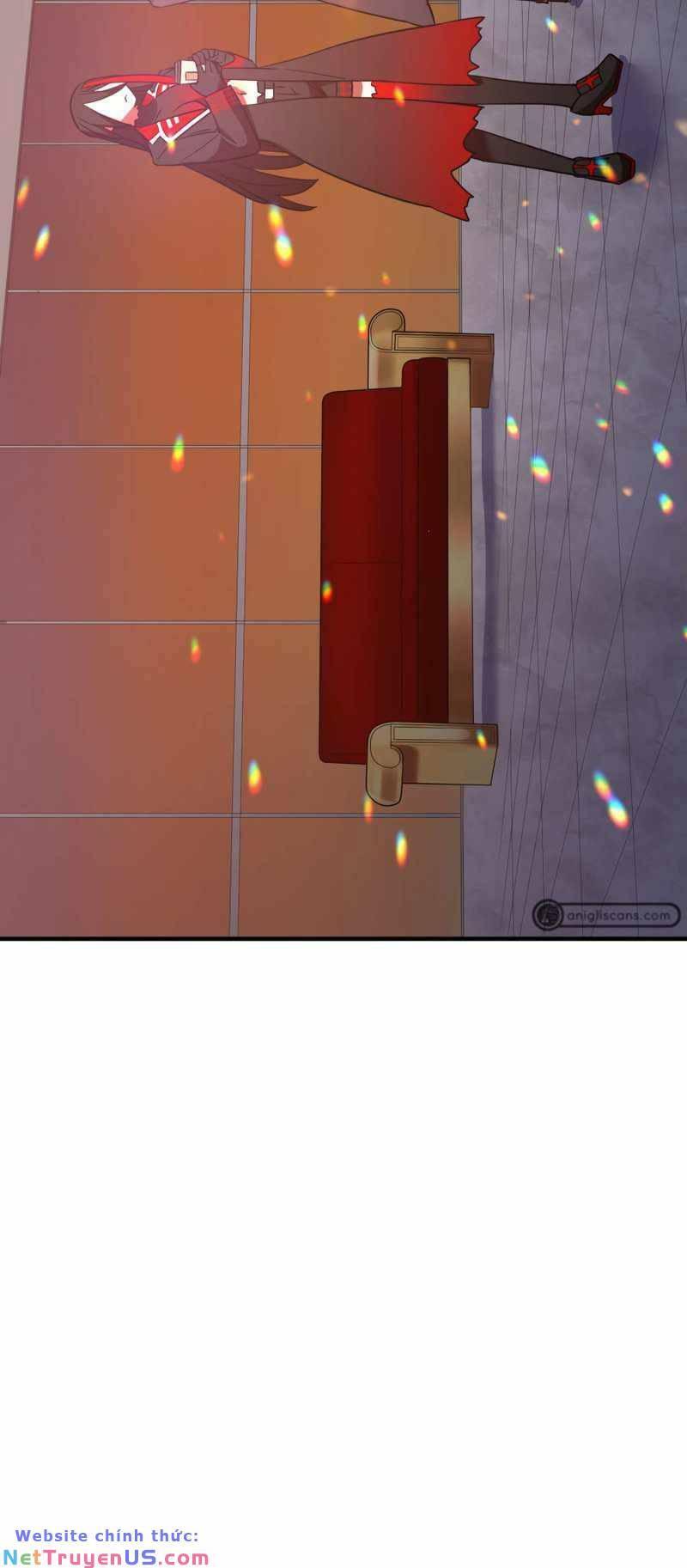 Huyết Thánh Cứu Thế Chủ~ Ta Chỉ Cần 0.0000001% Đã Trở Thành Vô Địch chapter 46 83