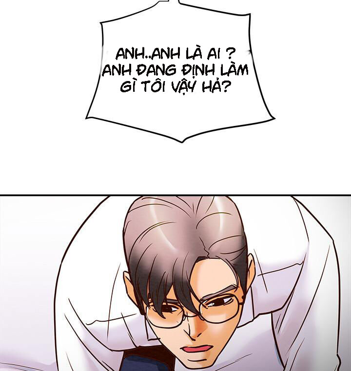 kế hoạch với em gái ngây thơ chapter 5.1 5