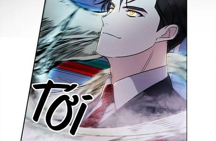 The Castle - Quỷ Nhãn Tân Nương chapter 1.2 171