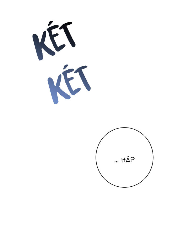 ác nữ đảo ngược đồng hồ cát chapter 64 6