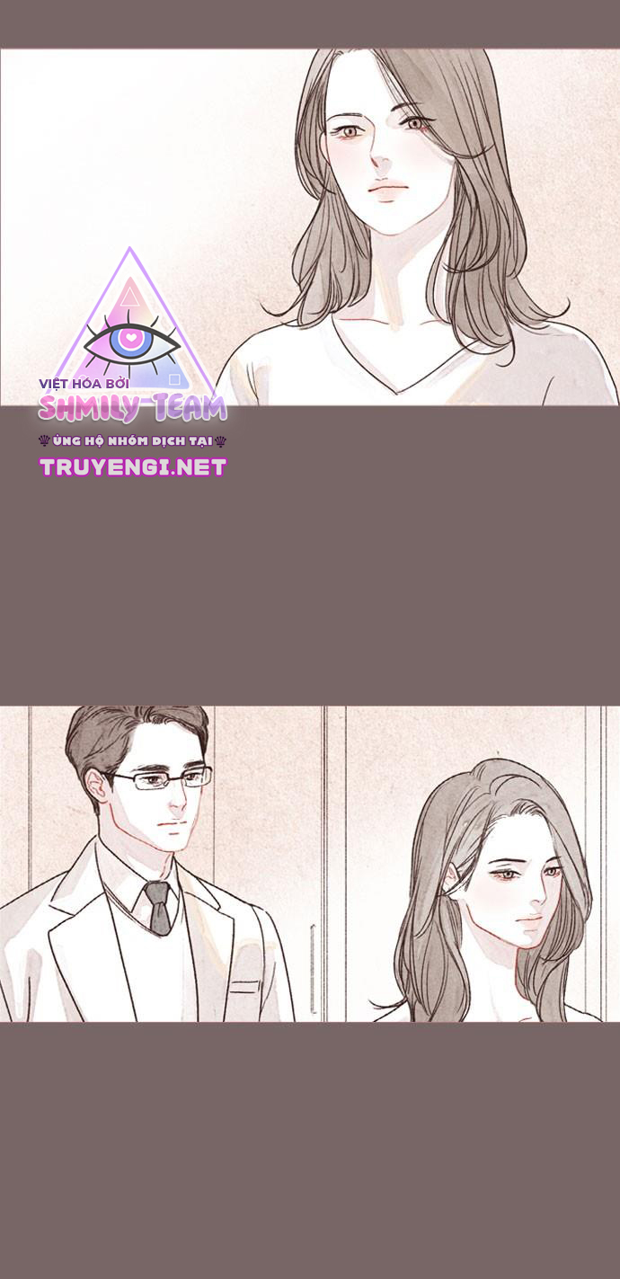 shinbi - thần bí chapter 0 34