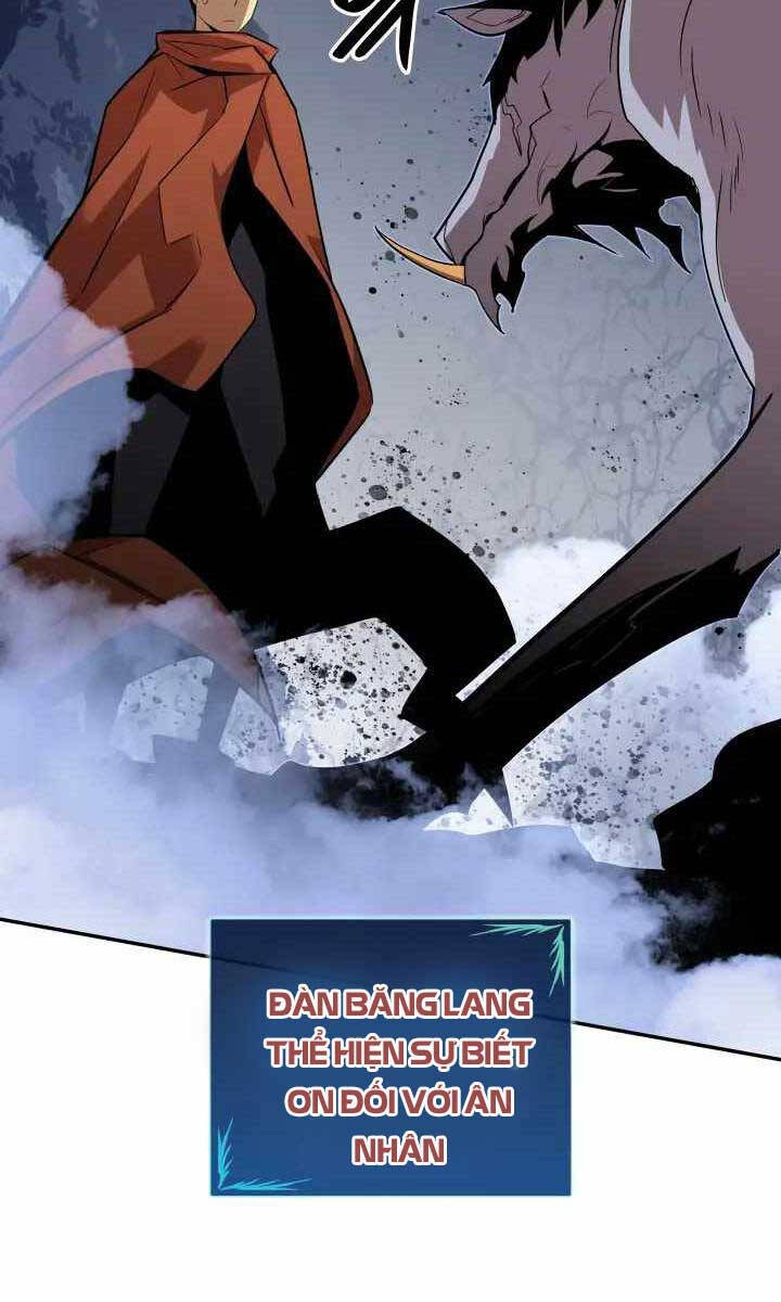 tôi là lính mới chapter 131 49