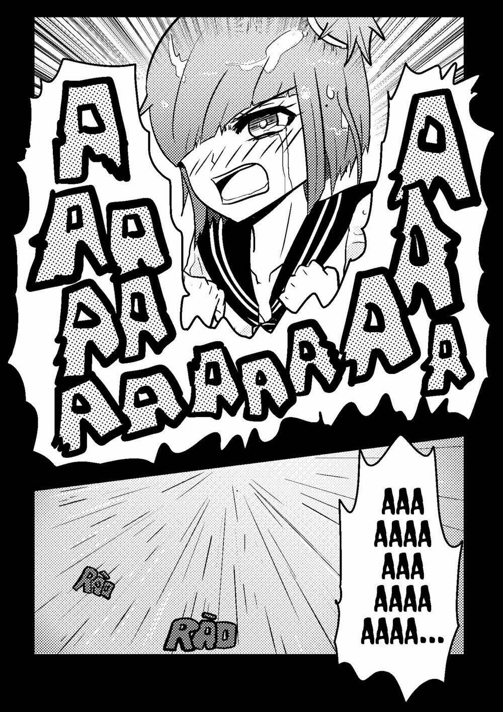 colorful life chapter 2 37