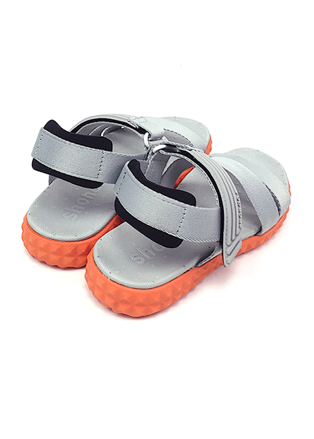 Giày Sandals Shondo Nam Nữ F6M103