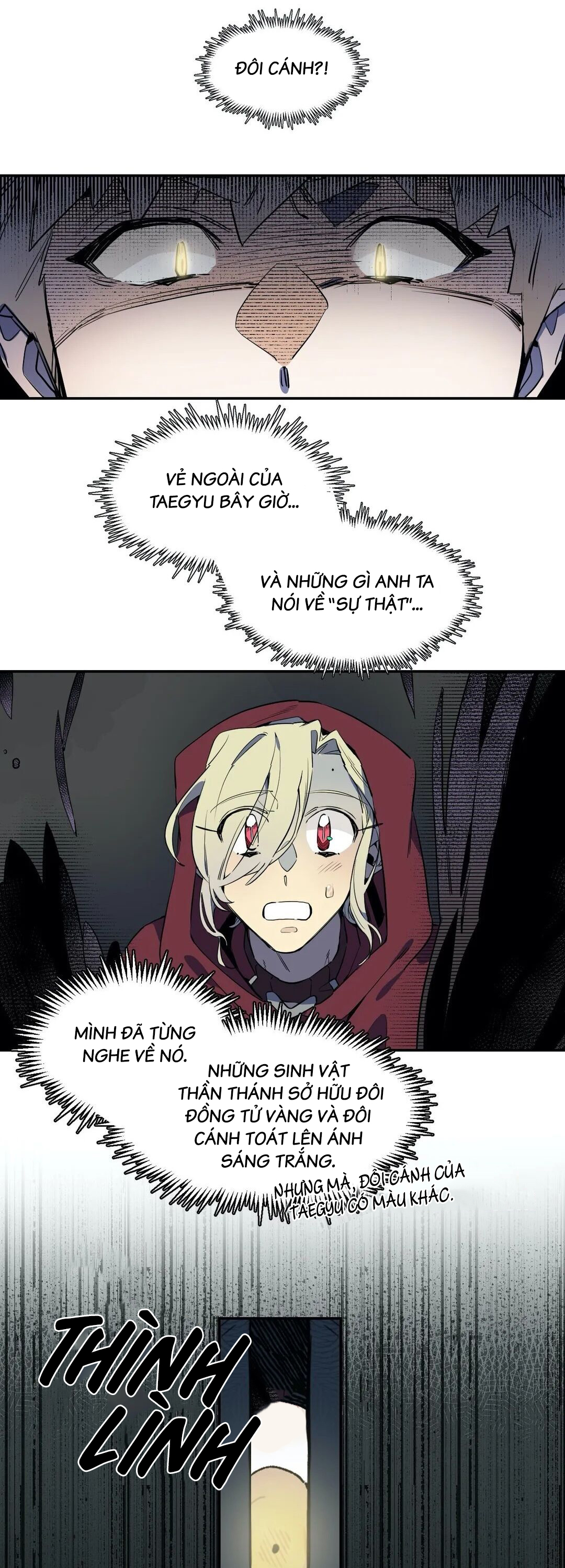 quán café tình nhân chapter 27.2 1