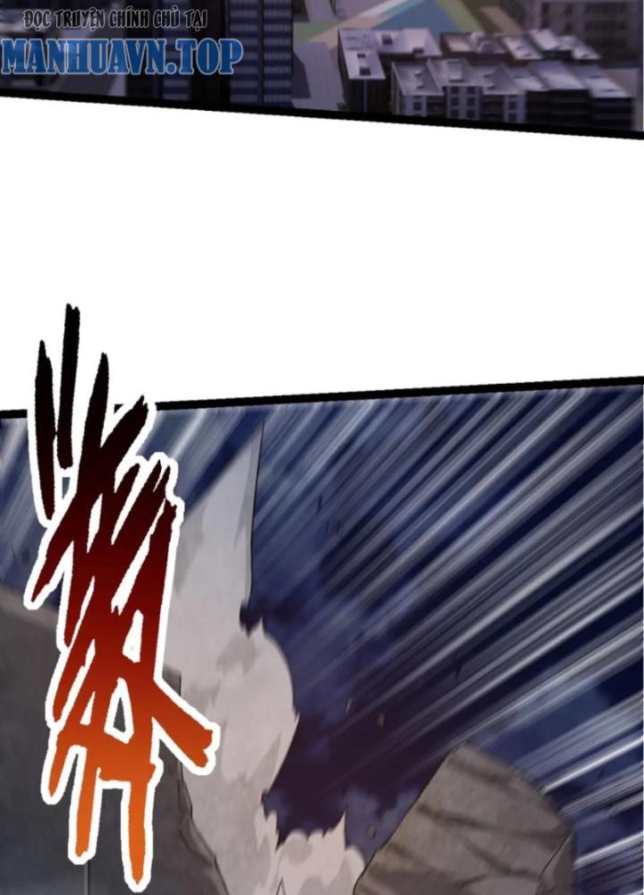 từ cây cổ thụ bắt đầu tiến hóa chapter 93 6