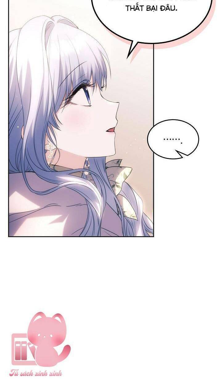 con gái bá tước bỗng thành vị hôn thê của thái tử điện hạ chapter 28 45