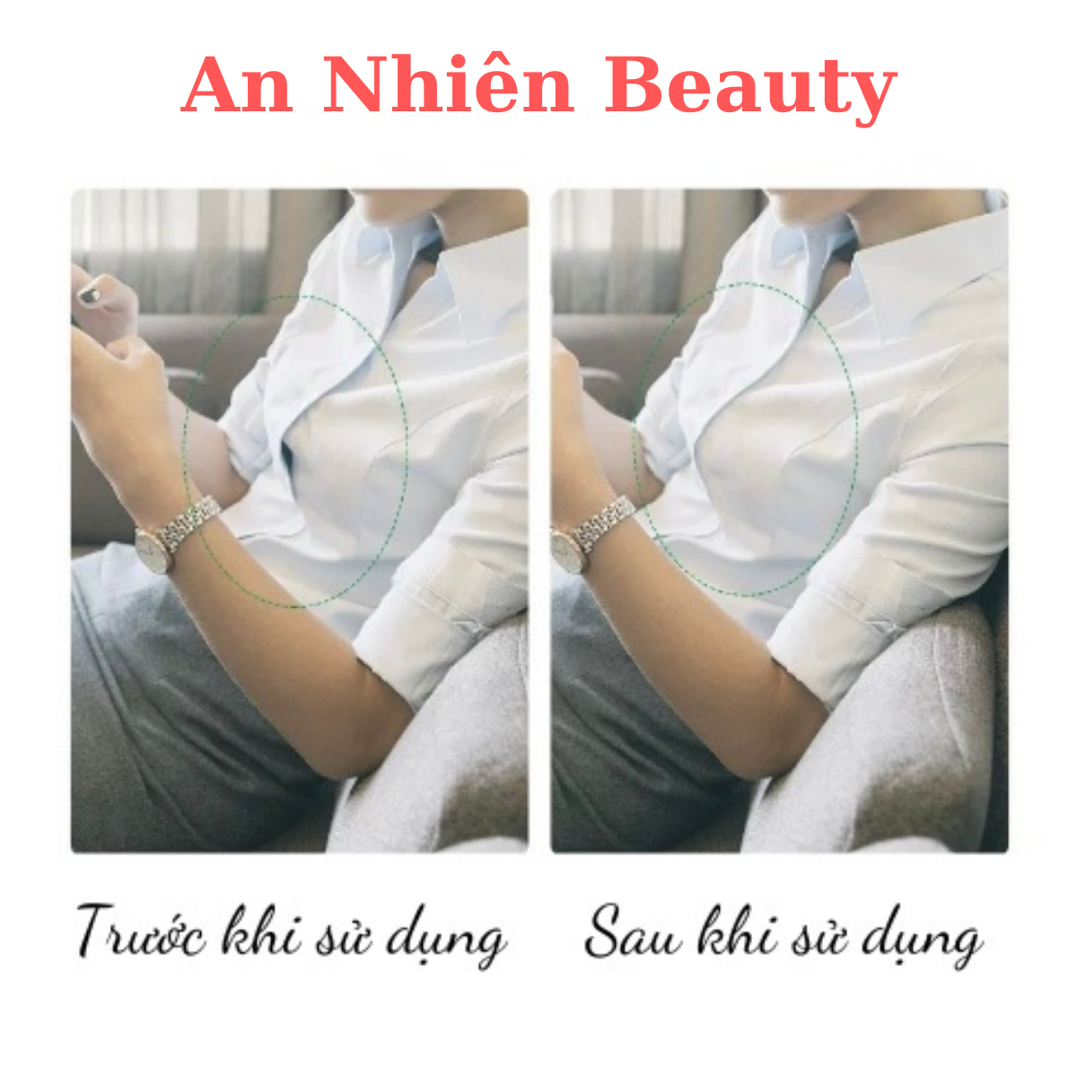 36 Miếng dán cố định quần áo,băng dính thời trang chống hở áo váy sơ mi trong suốt tiện lợi