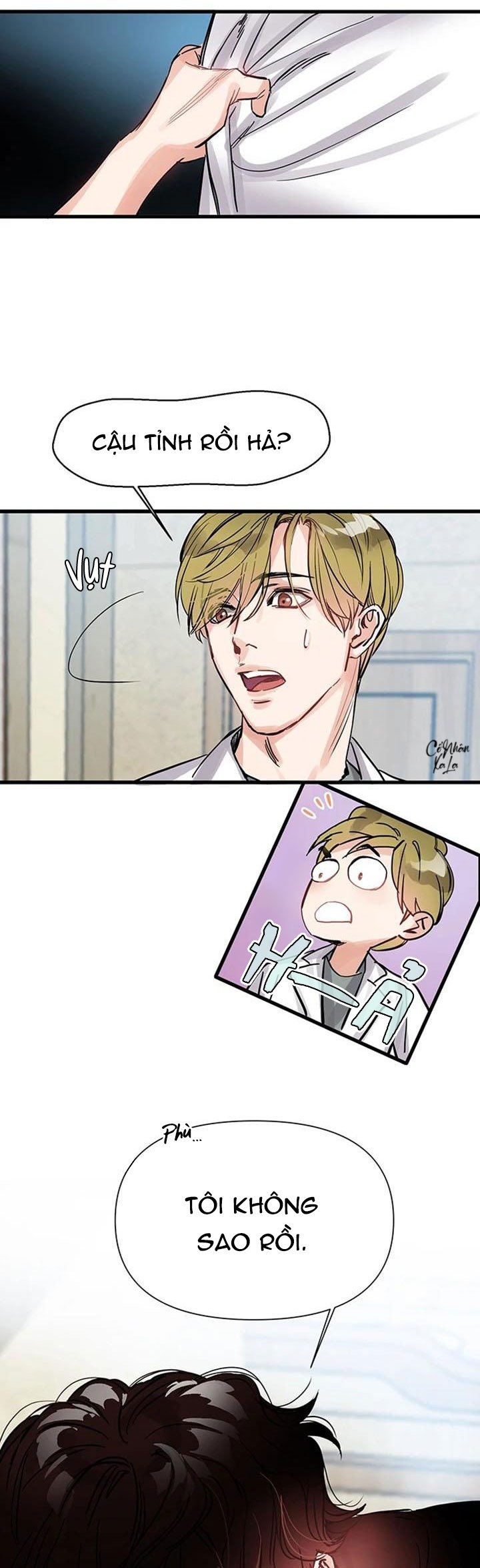 only one chapter 2 10