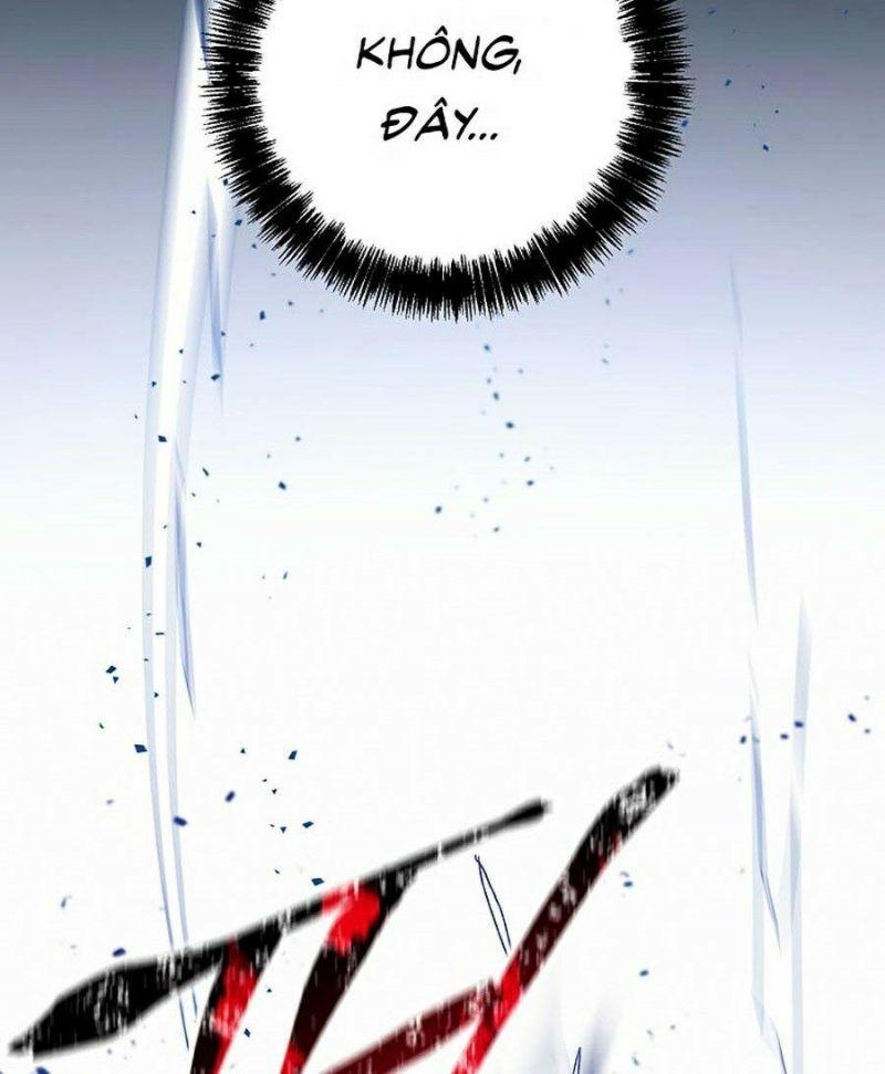 huyền thoại diệt thế độc long chapter 17 70