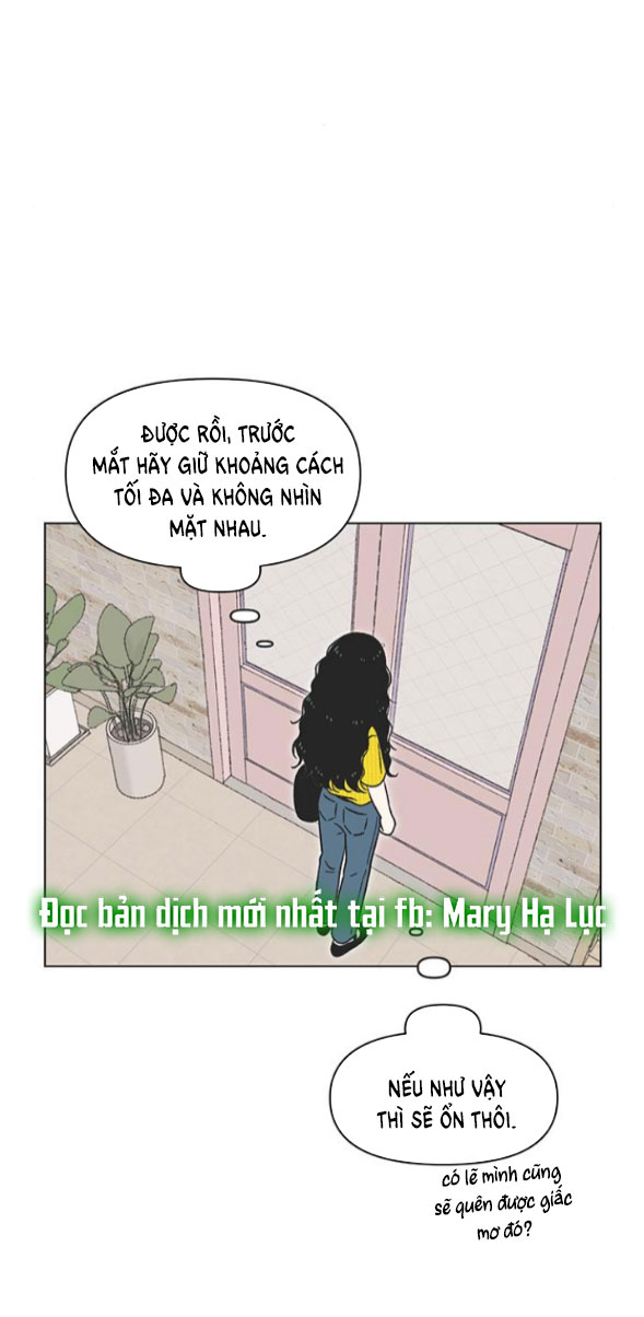 Thanh Xuân Đáng Yêu chapter 25.1 6