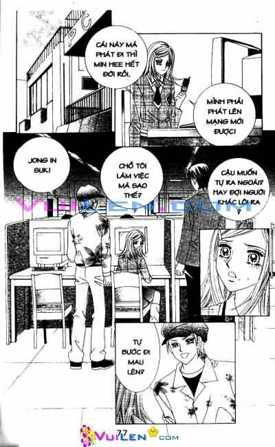 sâu trong ánh mắt chapter 44 18