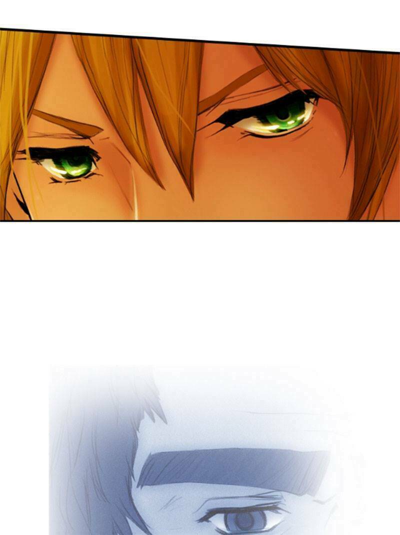 lãnh huyết vương (king) chapter 1 124