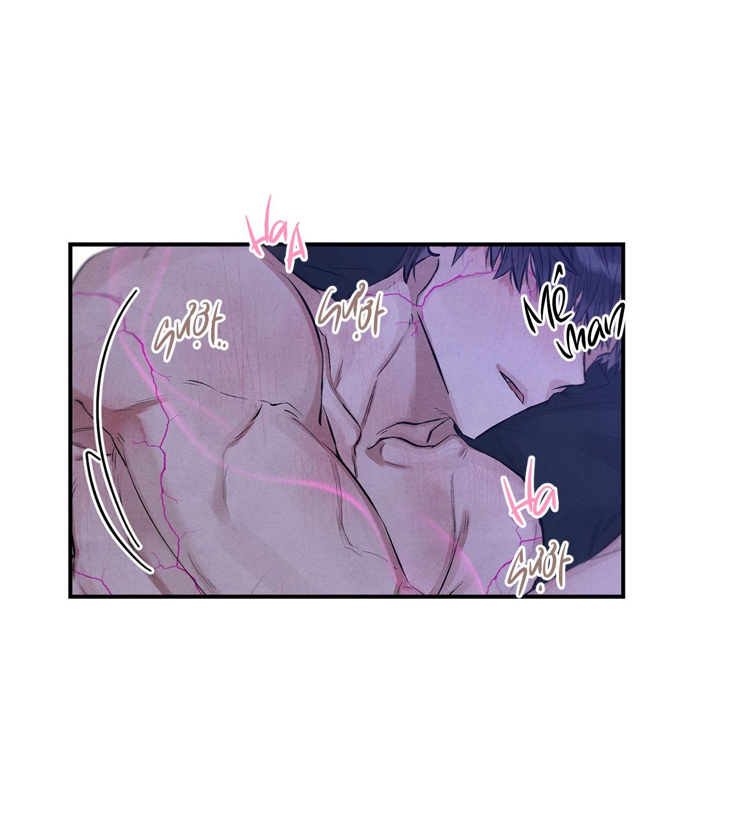 khinh địch tất bại chapter 4 87