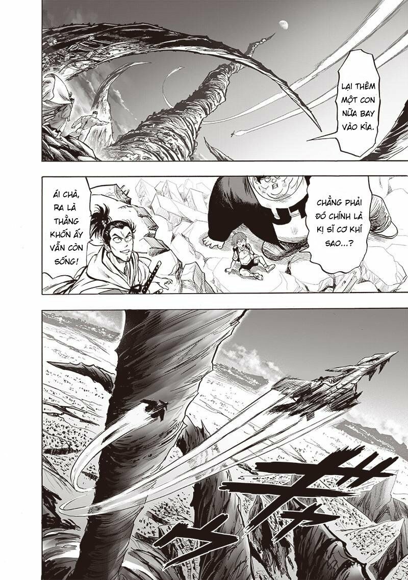 one-punch man chapter 180 16