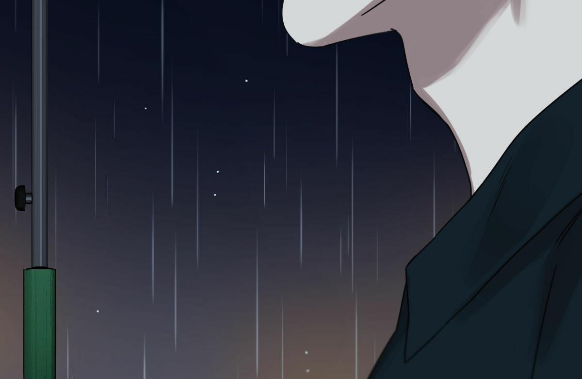 tương phùng chapter 19 229