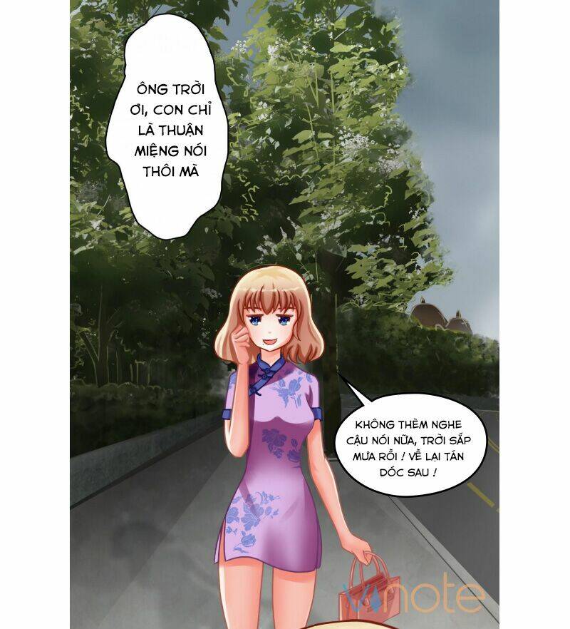 em muốn chiếm lấy nụ hôn của anh chapter 3 33