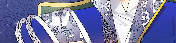 từ lúc bắt đầu tôi vẫn luôn ở bên em chapter 48.1 391