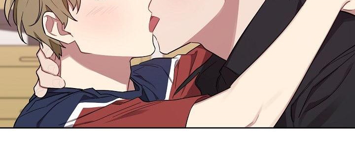 vị khách khả nghi và nhóc làm thêm chapter 14 49