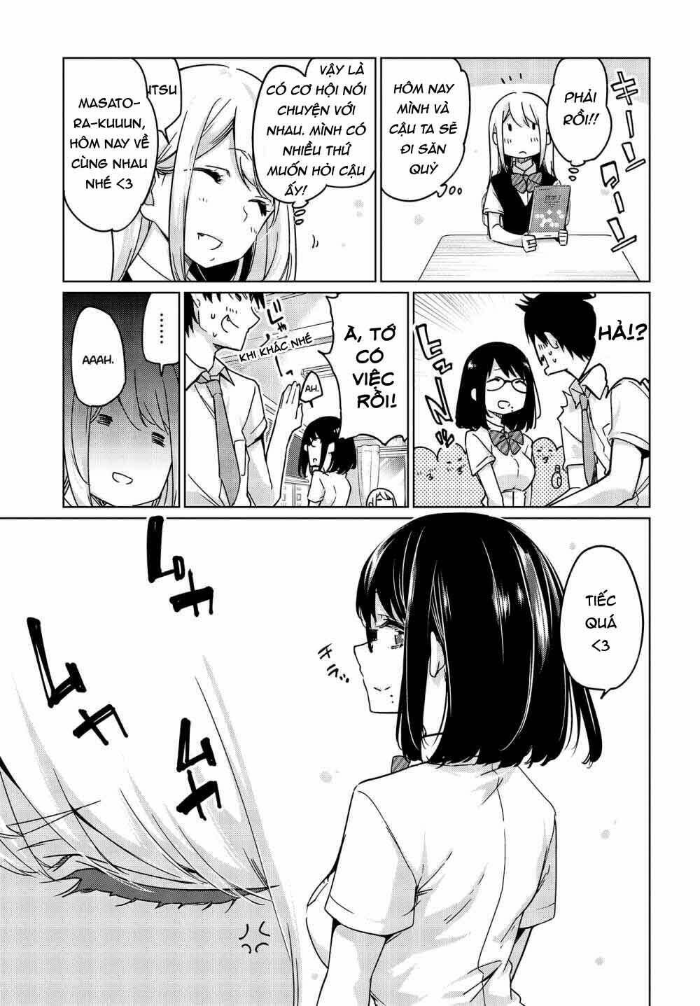 jiangshi kaitan blood chapter 47 24