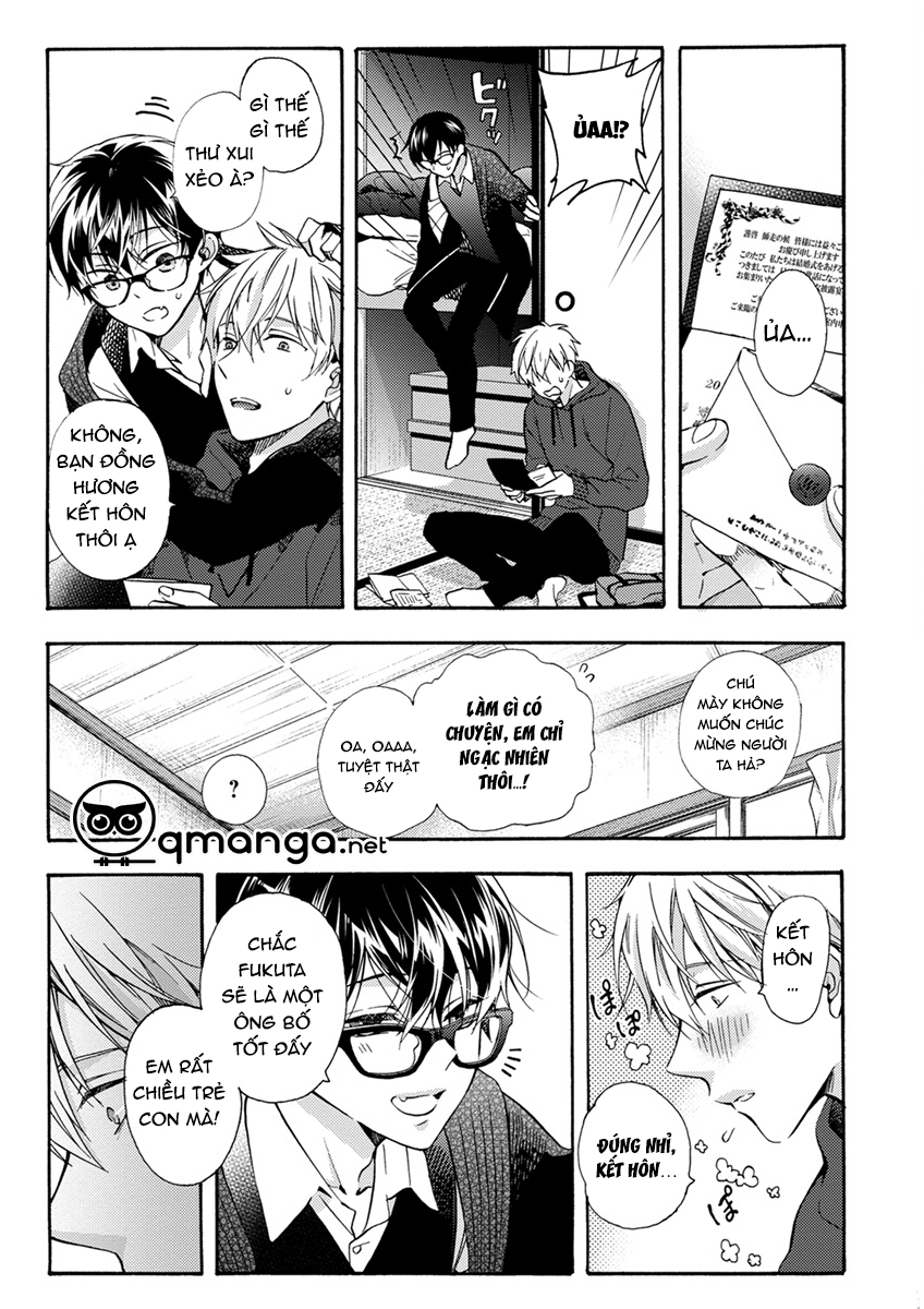 chờ em yêu anh chapter 6 5