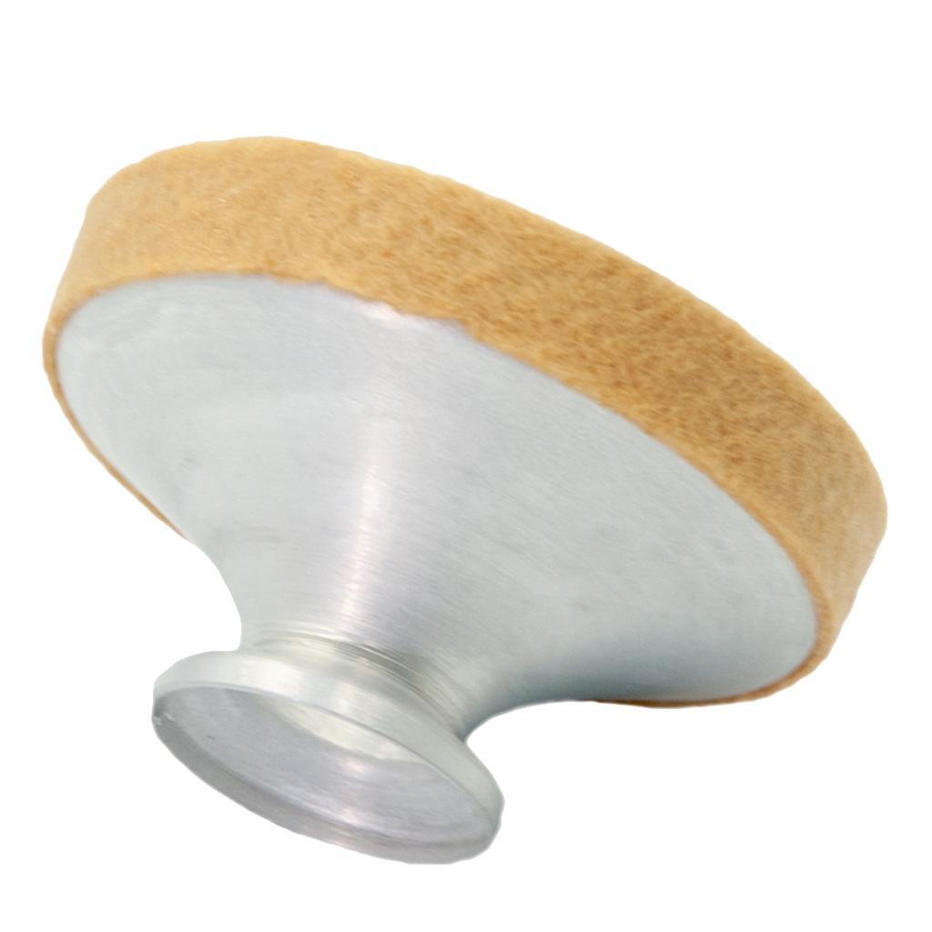 Saxophone Mute Dampener Alto Saxophone Sax Woodwind Instruments Parts
