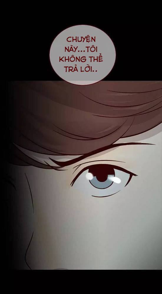 tấm da người chapter 6 17