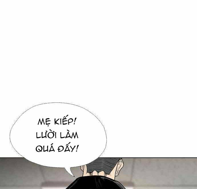 kẻ hồi sinh chapter 157 120